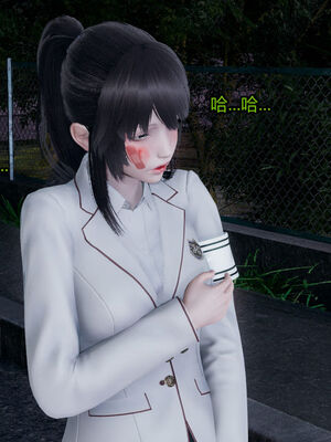 【KaPure】魔法少女 雪01-23+支线ep.1-3＋中秋贺圖_01733