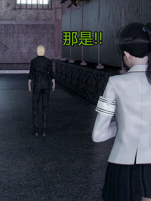 【KaPure】魔法少女 雪01-23+支线ep.1-3＋中秋贺圖_01738