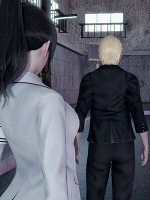 【KaPure】魔法少女 雪01-23+支线ep.1-3＋中秋贺圖_01740