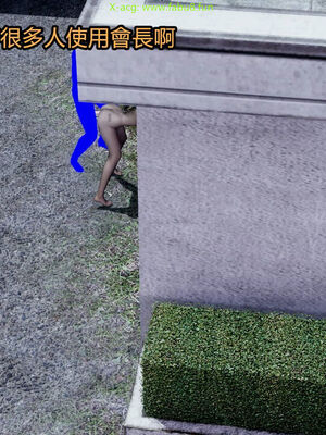 【KaPure】魔法少女 雪01-23+支线ep.1-3＋中秋贺圖_02858