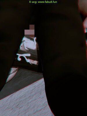 【KaPure】魔法少女 雪01-23+支线ep.1-3＋中秋贺圖_02893