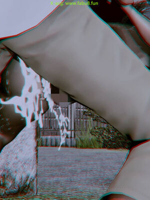 【KaPure】魔法少女 雪01-23+支线ep.1-3＋中秋贺圖_02894