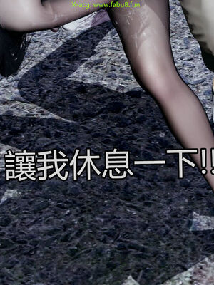 【KaPure】魔法少女 雪01-23+支线ep.1-3＋中秋贺圖_02905