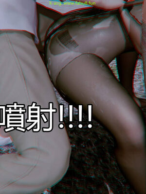 【KaPure】魔法少女 雪01-23+支线ep.1-3＋中秋贺圖_02921