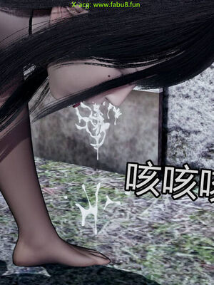 【KaPure】魔法少女 雪01-23+支线ep.1-3＋中秋贺圖_02924