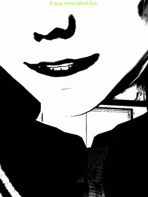 【KaPure】魔法少女 雪01-23+支线ep.1-3＋中秋贺圖_02933