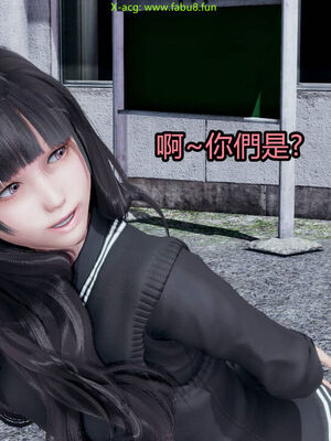 【KaPure】魔法少女 雪01-23+支线ep.1-3＋中秋贺圖_02944