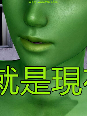 【KaPure】魔法少女 雪01-23+支线ep.1-3＋中秋贺圖_02948