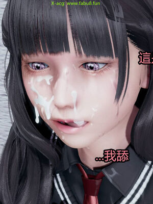 【KaPure】魔法少女 雪01-23+支线ep.1-3＋中秋贺圖_02957