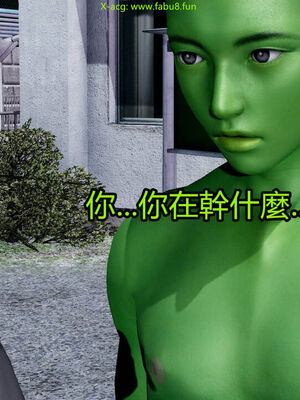 【KaPure】魔法少女 雪01-23+支线ep.1-3＋中秋贺圖_02958