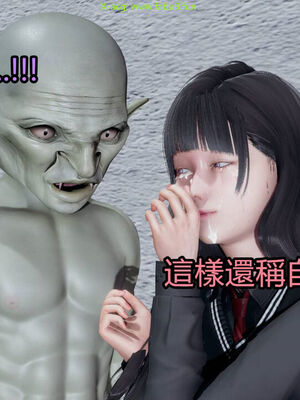 【KaPure】魔法少女 雪01-23+支线ep.1-3＋中秋贺圖_02962