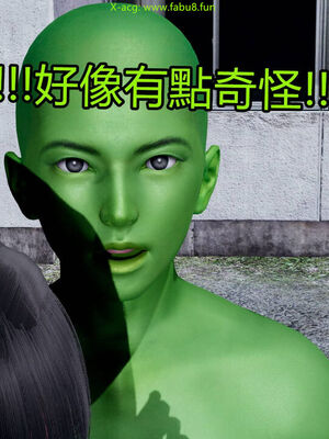 【KaPure】魔法少女 雪01-23+支线ep.1-3＋中秋贺圖_02964