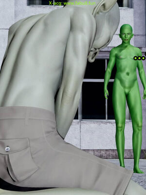 【KaPure】魔法少女 雪01-23+支线ep.1-3＋中秋贺圖_02967