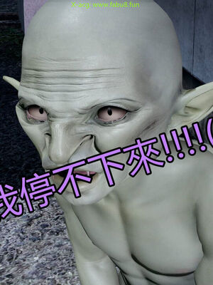 【KaPure】魔法少女 雪01-23+支线ep.1-3＋中秋贺圖_02970