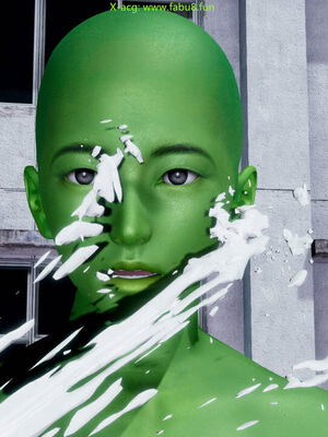 【KaPure】魔法少女 雪01-23+支线ep.1-3＋中秋贺圖_02975