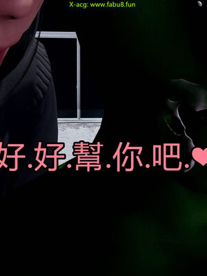 【KaPure】魔法少女 雪01-23+支线ep.1-3＋中秋贺圖_02981