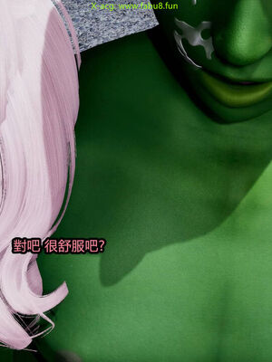 【KaPure】魔法少女 雪01-23+支线ep.1-3＋中秋贺圖_02990