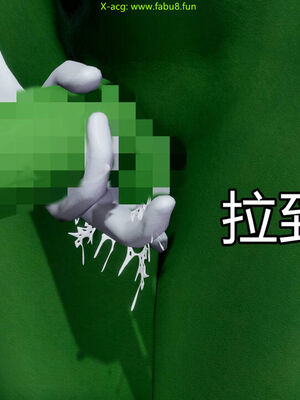 【KaPure】魔法少女 雪01-23+支线ep.1-3＋中秋贺圖_02995