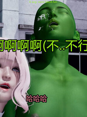 【KaPure】魔法少女 雪01-23+支线ep.1-3＋中秋贺圖_02996