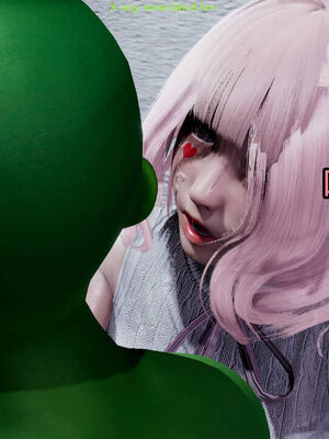 【KaPure】魔法少女 雪01-23+支线ep.1-3＋中秋贺圖_03009