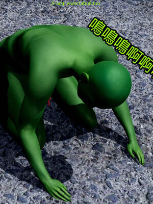 【KaPure】魔法少女 雪01-23+支线ep.1-3＋中秋贺圖_03017