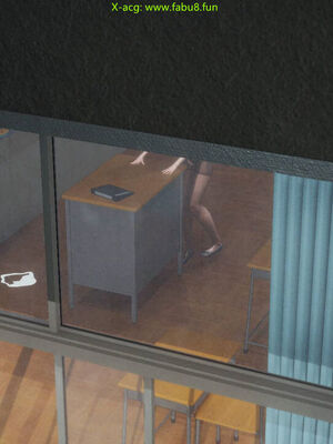 【KaPure】魔法少女 雪01-23+支线ep.1-3＋中秋贺圖_03041