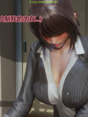 【KaPure】魔法少女 雪01-23+支线ep.1-3＋中秋贺圖_03044