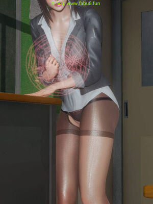 【KaPure】魔法少女 雪01-23+支线ep.1-3＋中秋贺圖_03049