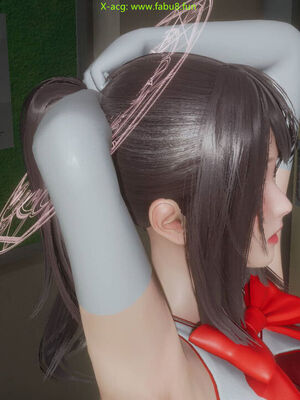 【KaPure】魔法少女 雪01-23+支线ep.1-3＋中秋贺圖_03065