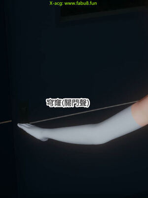 【KaPure】魔法少女 雪01-23+支线ep.1-3＋中秋贺圖_03074