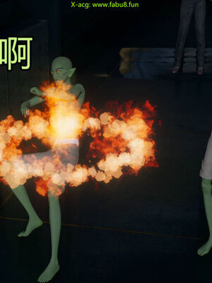 【KaPure】魔法少女 雪01-23+支线ep.1-3＋中秋贺圖_03102