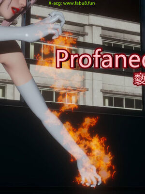 【KaPure】魔法少女 雪01-23+支线ep.1-3＋中秋贺圖_03105