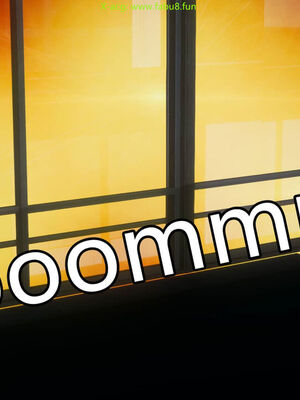 【KaPure】魔法少女 雪01-23+支线ep.1-3＋中秋贺圖_03107