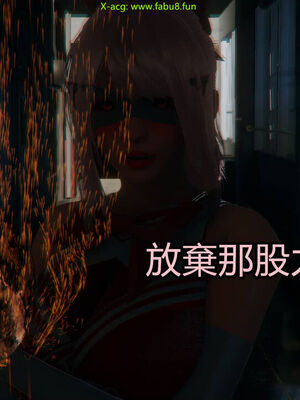 【KaPure】魔法少女 雪01-23+支线ep.1-3＋中秋贺圖_03120