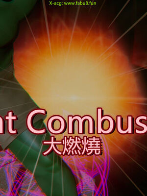 【KaPure】魔法少女 雪01-23+支线ep.1-3＋中秋贺圖_03123