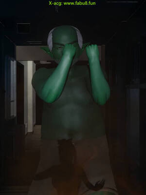 【KaPure】魔法少女 雪01-23+支线ep.1-3＋中秋贺圖_03124