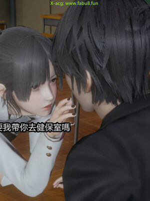 【KaPure】魔法少女 雪01-23+支线ep.1-3＋中秋贺圖_03145