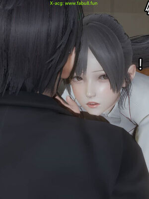 【KaPure】魔法少女 雪01-23+支线ep.1-3＋中秋贺圖_03148