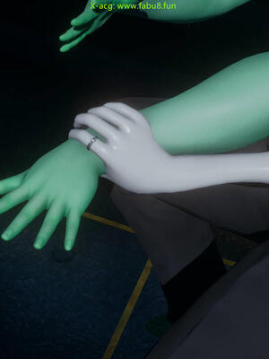 【KaPure】魔法少女 雪01-23+支线ep.1-3＋中秋贺圖_03160