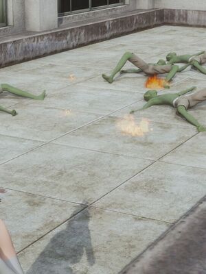 【KaPure】魔法少女 雪01-23+支线ep.1-3＋中秋贺圖_03172