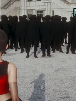 【KaPure】魔法少女 雪01-23+支线ep.1-3＋中秋贺圖_03182