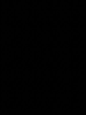 【KaPure】魔法少女 雪01-23+支线ep.1-3＋中秋贺圖_03203