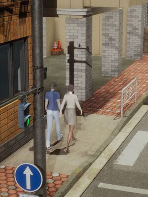 【KaPure】魔法少女 雪01-23+支线ep.1-3＋中秋贺圖_03204