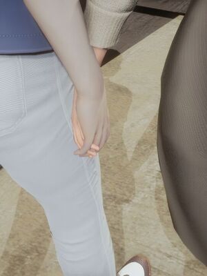 【KaPure】魔法少女 雪01-23+支线ep.1-3＋中秋贺圖_03210