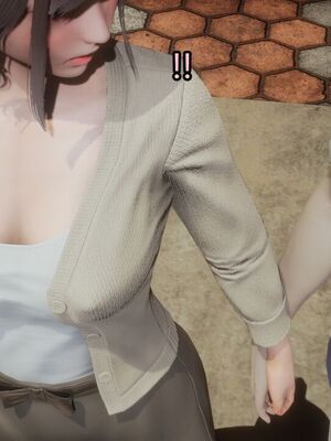 【KaPure】魔法少女 雪01-23+支线ep.1-3＋中秋贺圖_03211