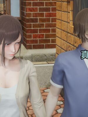 【KaPure】魔法少女 雪01-23+支线ep.1-3＋中秋贺圖_03217