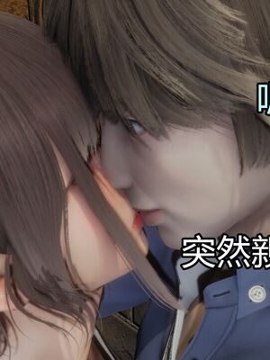 【KaPure】魔法少女 雪01-23+支线ep.1-3＋中秋贺圖_03228