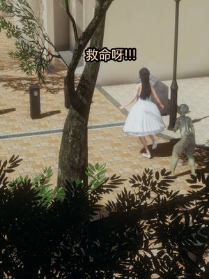 【KaPure】魔法少女 雪01-23+支线ep.1-3＋中秋贺圖_03235