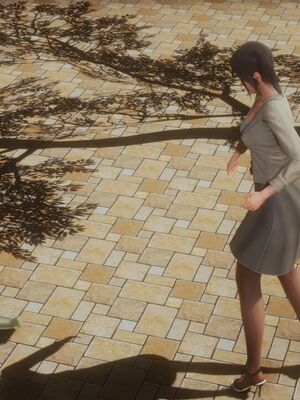 【KaPure】魔法少女 雪01-23+支线ep.1-3＋中秋贺圖_03240