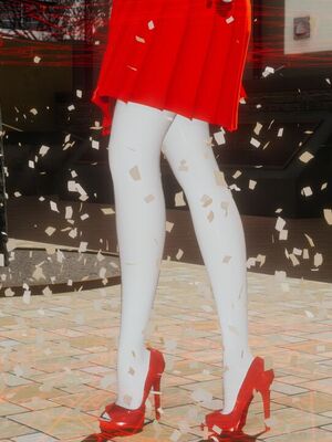 【KaPure】魔法少女 雪01-23+支线ep.1-3＋中秋贺圖_03249